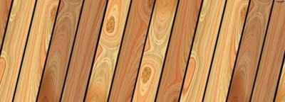 Ash Grain Plywood 11 Wood Effect Vinyl Lettering Pattern